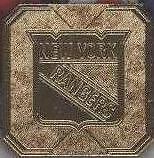 2011-12 SPx - Derek Stepan #37