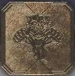 2011-12 SPx - David Booth #58