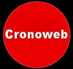 chronoweb-italia