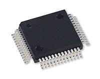 HOLT INTEGRATED CIRCUITS  HI-3583APQI-15 Qty of 1 per Lot IC  ARINC 429 Terminal