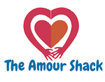 the-amour-shack