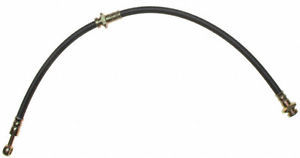 Raybestos 汽车和卡车制动软管