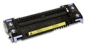 New ! Genuine XEROX 6500n 6505 Color Printer Fuser Unit 110V New ! Genuine XEROX 6500n 6505 Color Printer Fuser Unit 110V