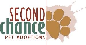Second Chance Pet Adoptions, Inc.
