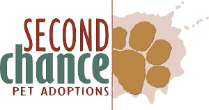 Second Chance Pet Adoptions, Inc.