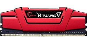 G. Skill Trident z rgb 56gb ddr4 3200 (7 X 8gb) | eBay