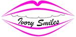 Ivory_Smiles