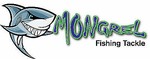 Mongrel Fishing Tackle