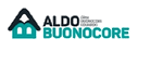 buonocoreeduardo