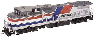 Macchina Per La Pasta Atlas (Nuovo (secondo La Descrizione)) A - Foto 5