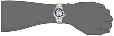 Pre-owned Seiko Prospex Sbdy105 Save The Ocean Monster Limited Automatic Diver Men's Watch