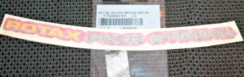 2004 Bombardier Outlander ™ 330 H.O. 2 X 4's Media - Foto 5