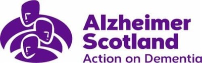 ALZHEIMER SCOTLAND - ACTION ON DEMENTIA