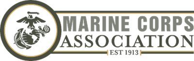 Marine Corps Association Foundation