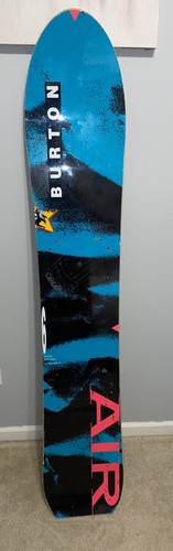【ビンテージ スノーボード】Burton Kelly Air 161 s-l1200.jpg