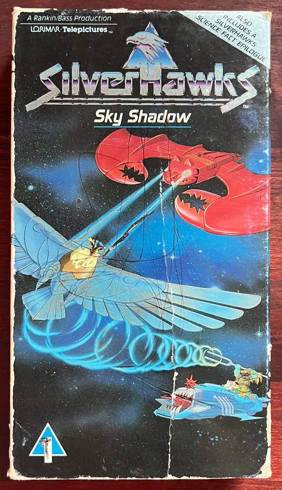 Coming Century　SKY　VHS maxresdefault.jpg