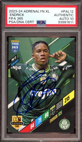2023 topps Jリーグ　川崎フロンターレ　レアンドロ・ダミアン　auto 209 【ふろん太/川崎フロンターレ】2023 Topps Jリーグ フラッグ