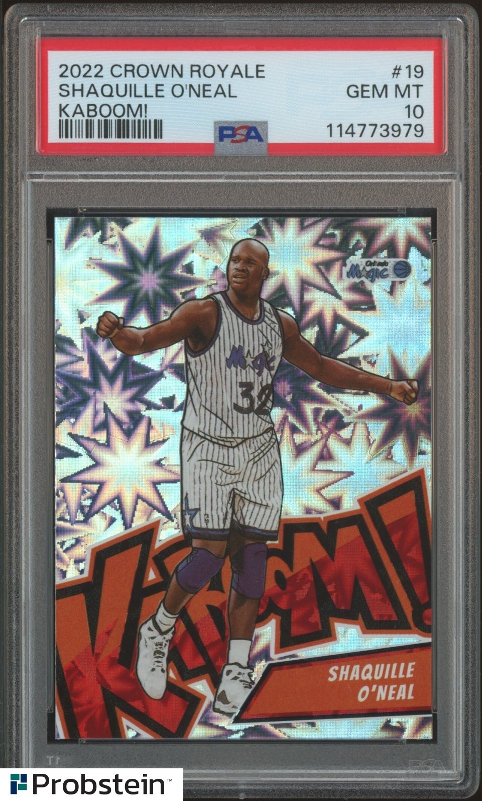 その他 Crown e SHAQUILLE O'NEAL AUTO その他 Crown e SHAQUILLE O'NEAL AUTO Shaquille O'Neal's car