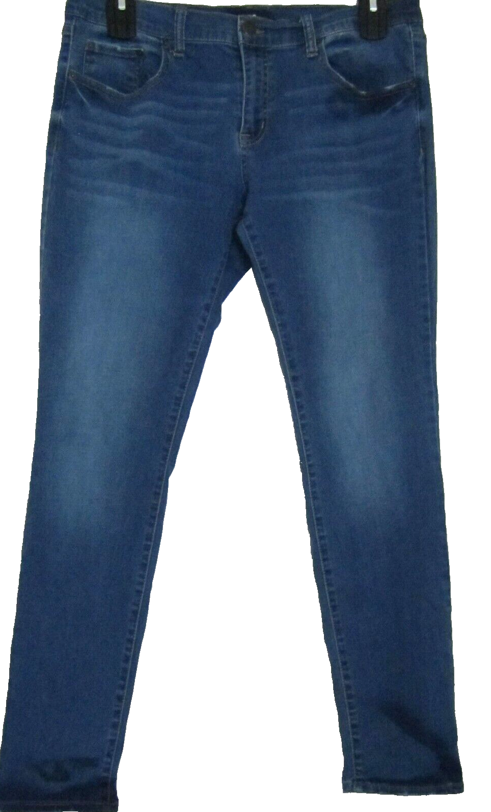 パンツ S THEREDTHREAD S DROOP DENIM PANTS GRAY Totally Edgy Mid-Rise Wide-Leg Denim Jeans | Windsor