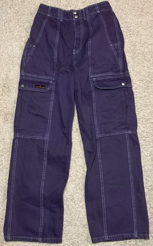 ポポさん専用 FTC Classic 5-pocket baggy jean. ポポさん専用 FTC Classic 5-pocket baggy jean. - メルカリ