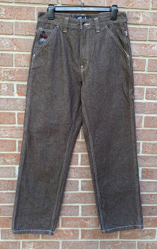 パンツ SOL GuruGuruSweatpants Brown XL GINZA Moka | Pants | SESSÙN Official website
