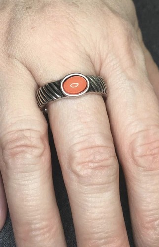 Paparazzi Jewelry Lot! Going Out Of Business!