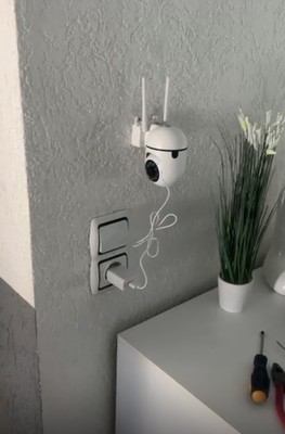 Fotos del artículo de un comprador verificado