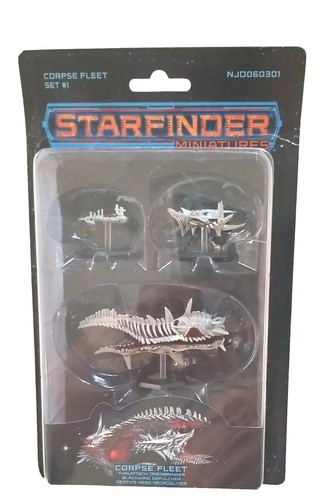 ●7 Leaf Records Naptown's Finest  鬼レア ○7 Leaf Records Naptown's Finest 鬼レア