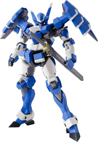 【新品・未開封】ROBOT魂 Plan 1055 BELIAL ROBOT SPIRITS Side AS Full Metal Panic Plan 1055 BELIAL