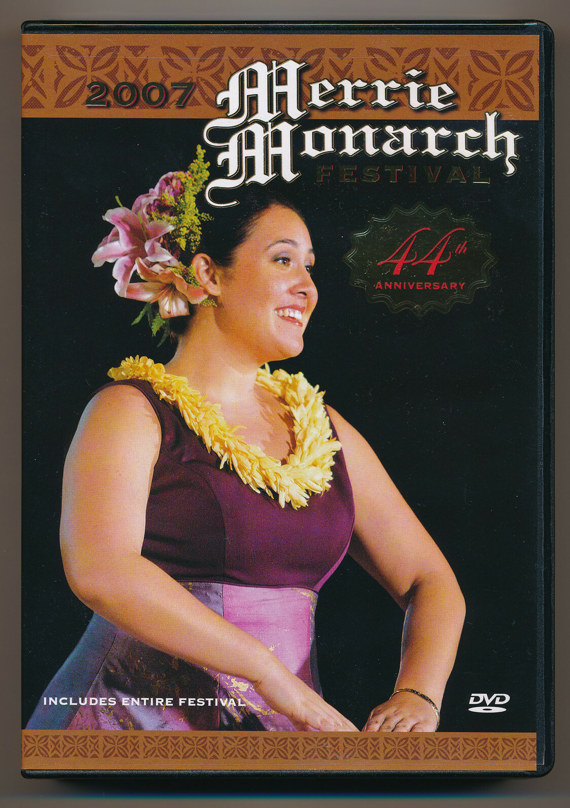 2002 Merrie Monarch Festival　DVD s-l400.jpg