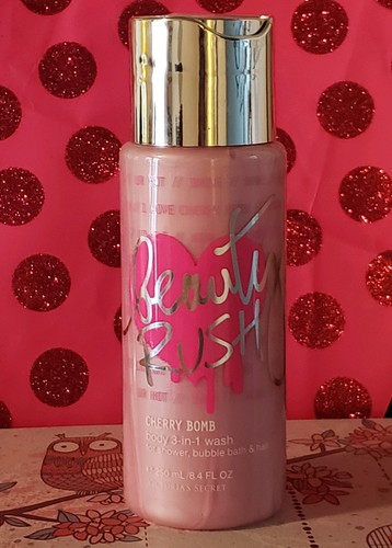 $_12.JPG?set_id=880000500F