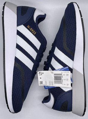 Db0961 adidas 2025