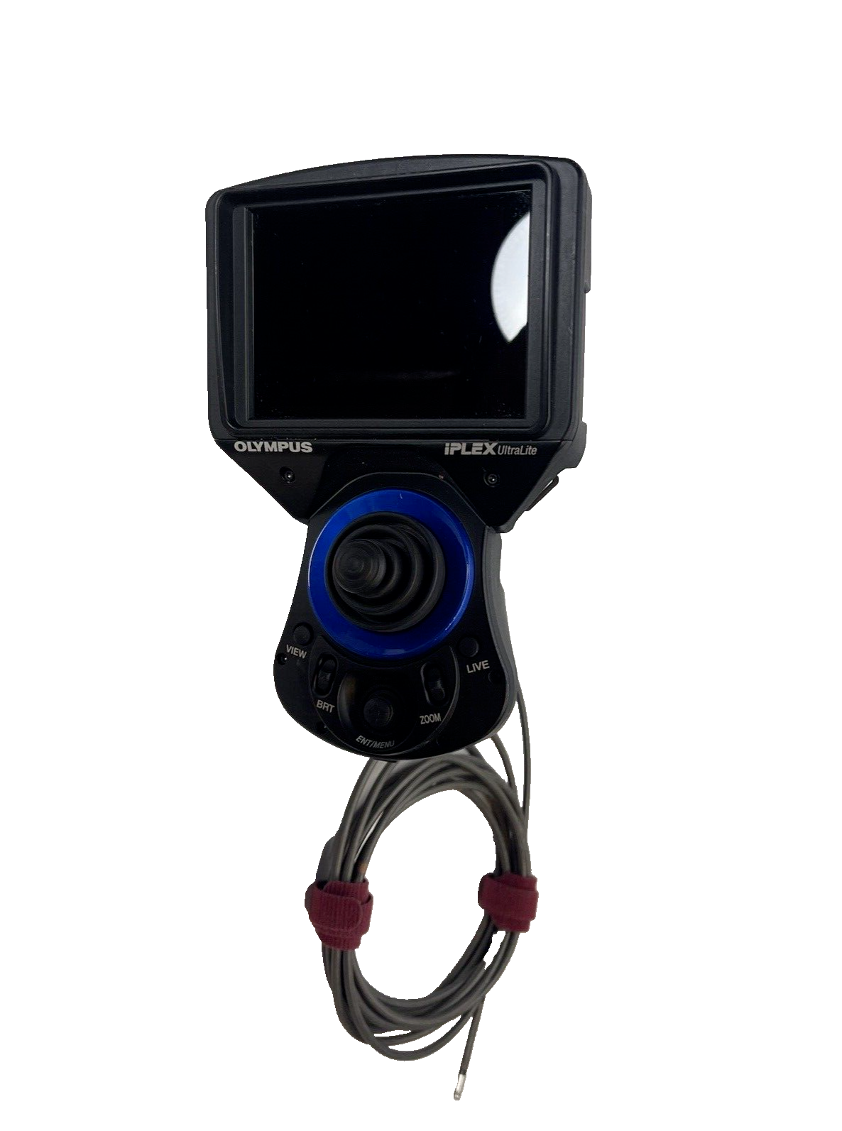 olympus six 蛇腹カメラ olympus oic Olympus Chrome Six - Camera