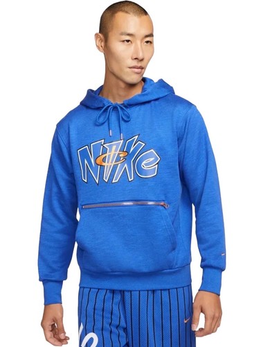 Nike インディアナ大学 フード付きウェア XXL Nike インディアナ大学