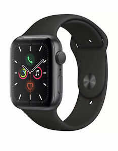 Apple iWatch Series 5 44mm BRAND NEW IN SEALED BOX | Other Electronics & Computers | Gumtree