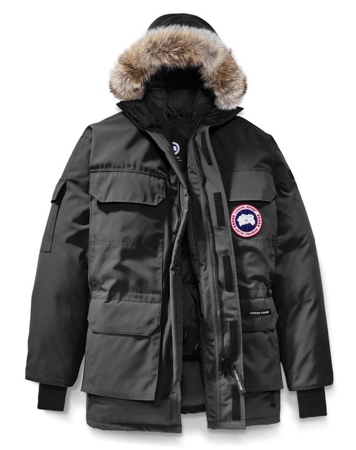 canada goose expedition parka 4565m canada goose expedition parka 4565m