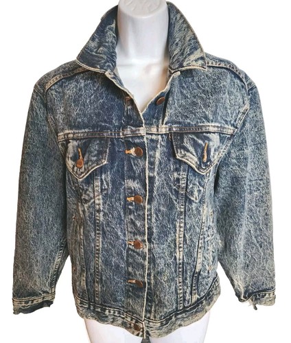 【A.P.C】FEMME 3rd DENIM JKT Vintage wash A.P.C】FEMME 3rd DENIM JKT Vintage wash