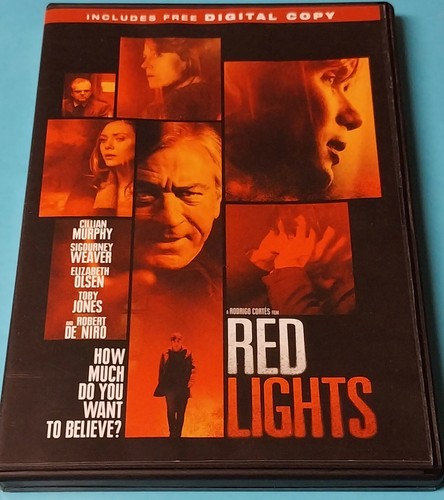今市隆二 『RED』 DVD s-l640.jpg