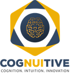 cognutive2017