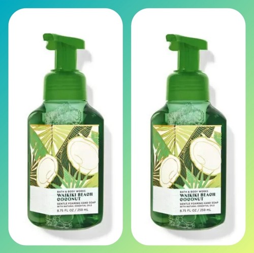 S (2) By Bath Body Worksnew!
