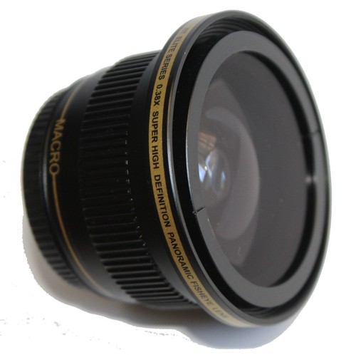 SONY 100mm F2.8 Macro SAL100M28 | eBay UK