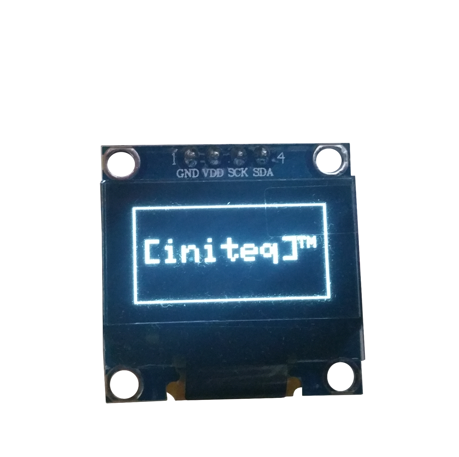 Дисплей i2c 0.96. Дисплей i2c oled энкодер esp. дисплей ssd1306 барометр. ips oled lcd дисплей 2din для автомагнитол. oled 0.96.