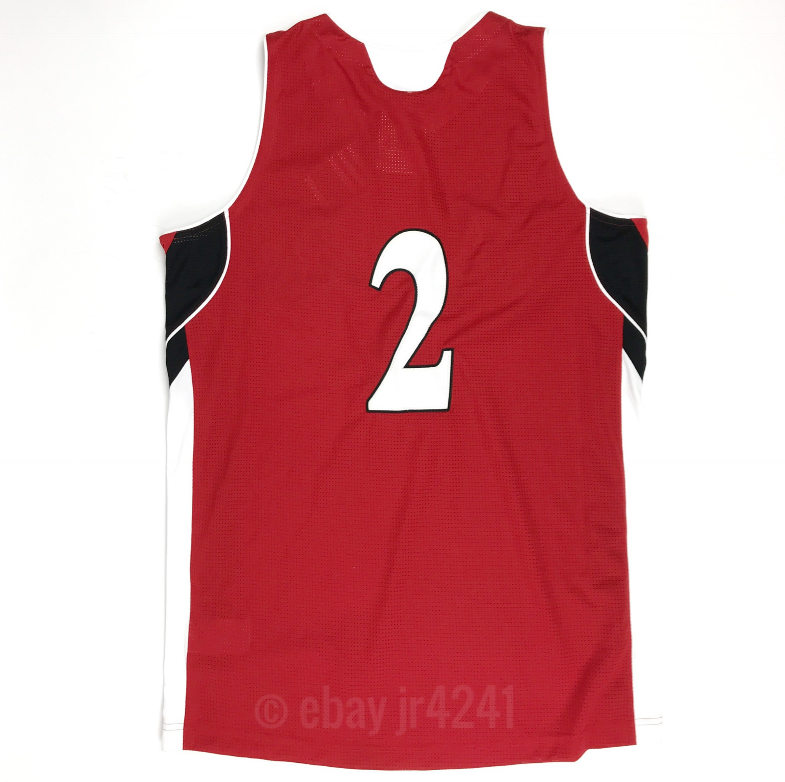 rangers basketball jersey