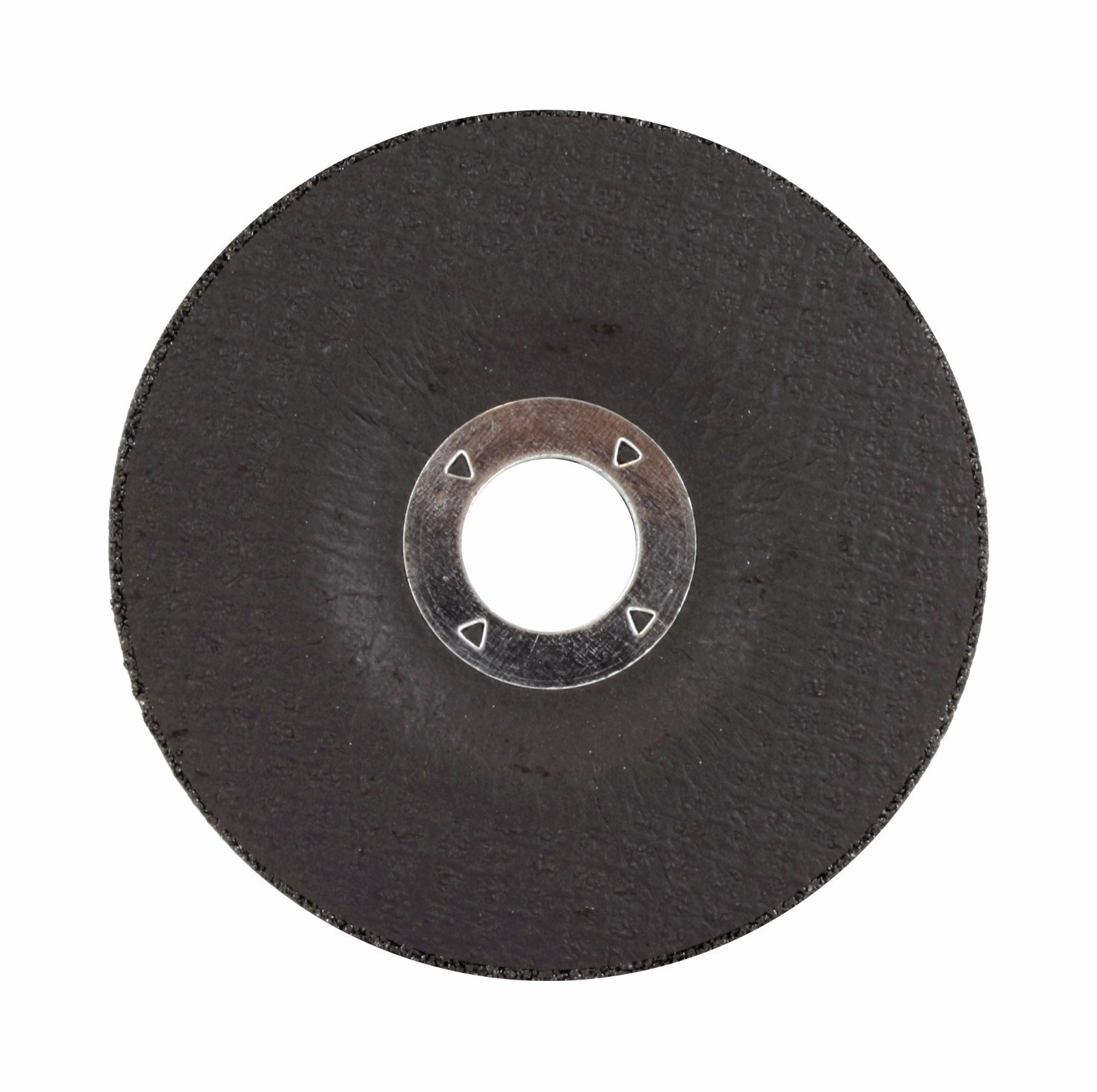 Grinding Disc, Steel Grinding wheels 41/2" x 1/4" x 7/8" T27 eBay