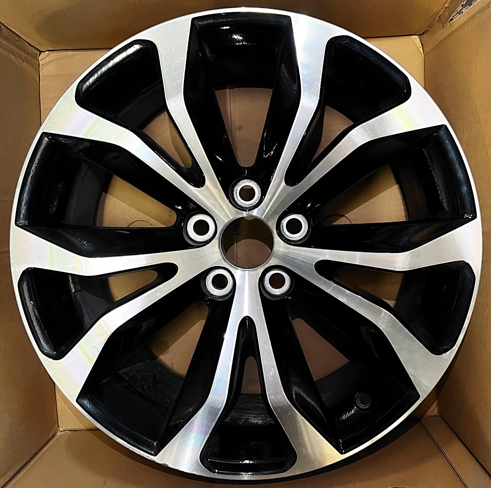 京商 LEXUS NX 200t Kyosho Lexus Nx | eBay