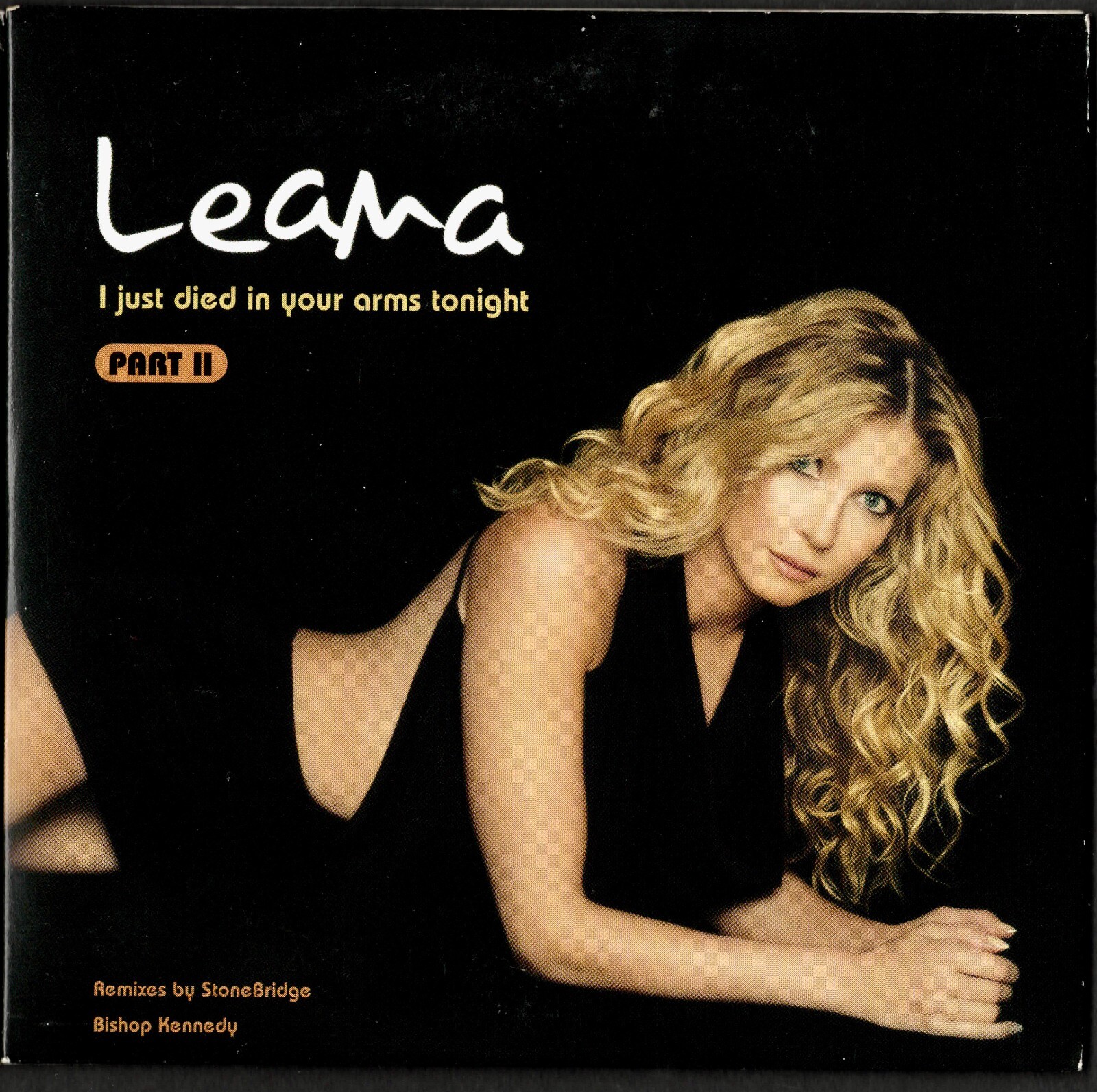 I've RINA 10th anniversary ALBUM un cut RINA 10周年 アルバム CD un