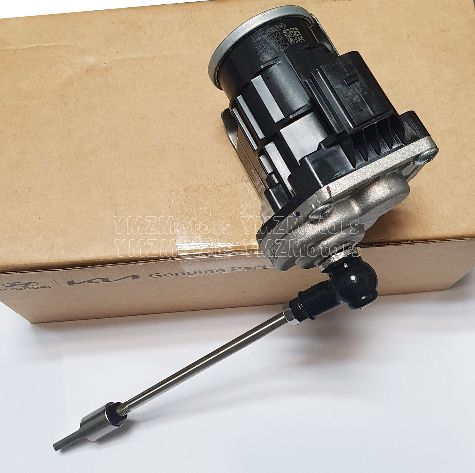GETAWAY ゲッタウェイ Amazon.com: GATEXPERT SW440DC Single Arm Swing Gate Opener