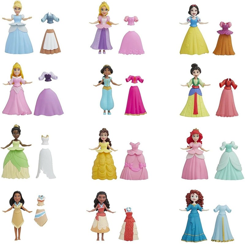 A.E.マルティ☆希少なファッションプレート『シンデレラ』CENDRILLON A.E.マルティ☆希少なファッションプレート『シンデレラ』CENDRILLON