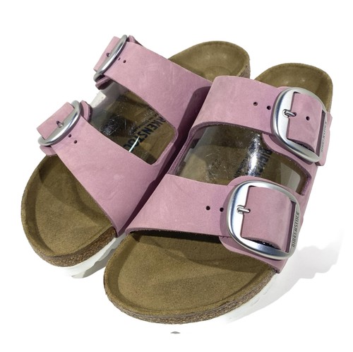 小物 A.D.S.R. BUKEN Amazon.com | Birkenstock Gizeh Flowers (Little Big Kid