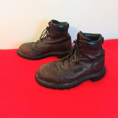 【日本未発売レア】RED WING 2877 US8½ E26.5cm 日本未発売レア】RED WING 2877 US8½ E26.5cm - メルカリ